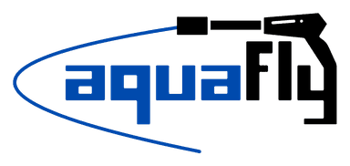 AquaFly